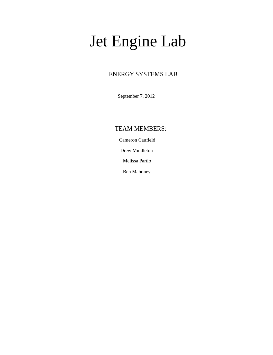 Jet Engine Lab (1).docx_dfus92i4ril_page1