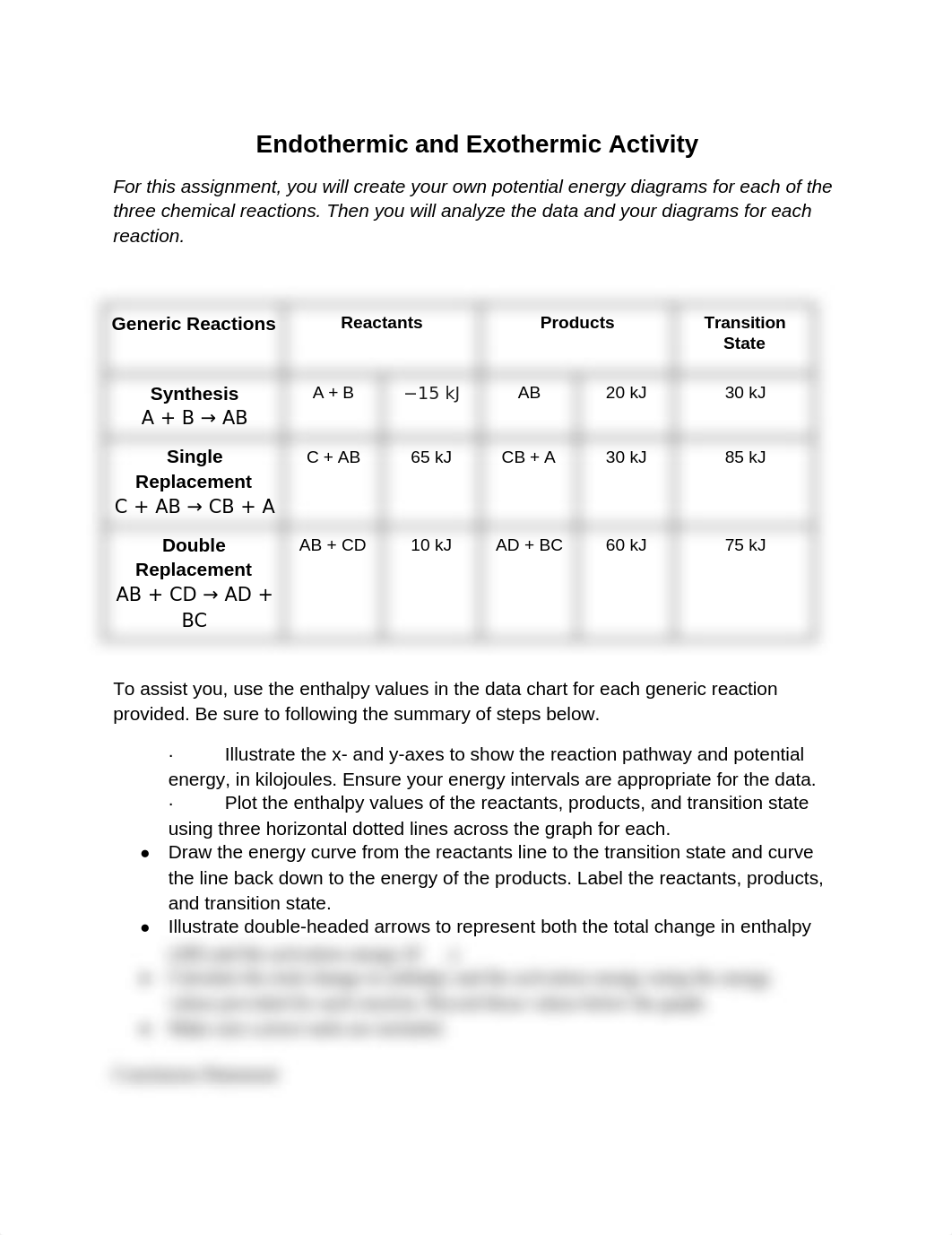 Endothermic_and_Exothermic_Activity_dfusdgrr6is_page1