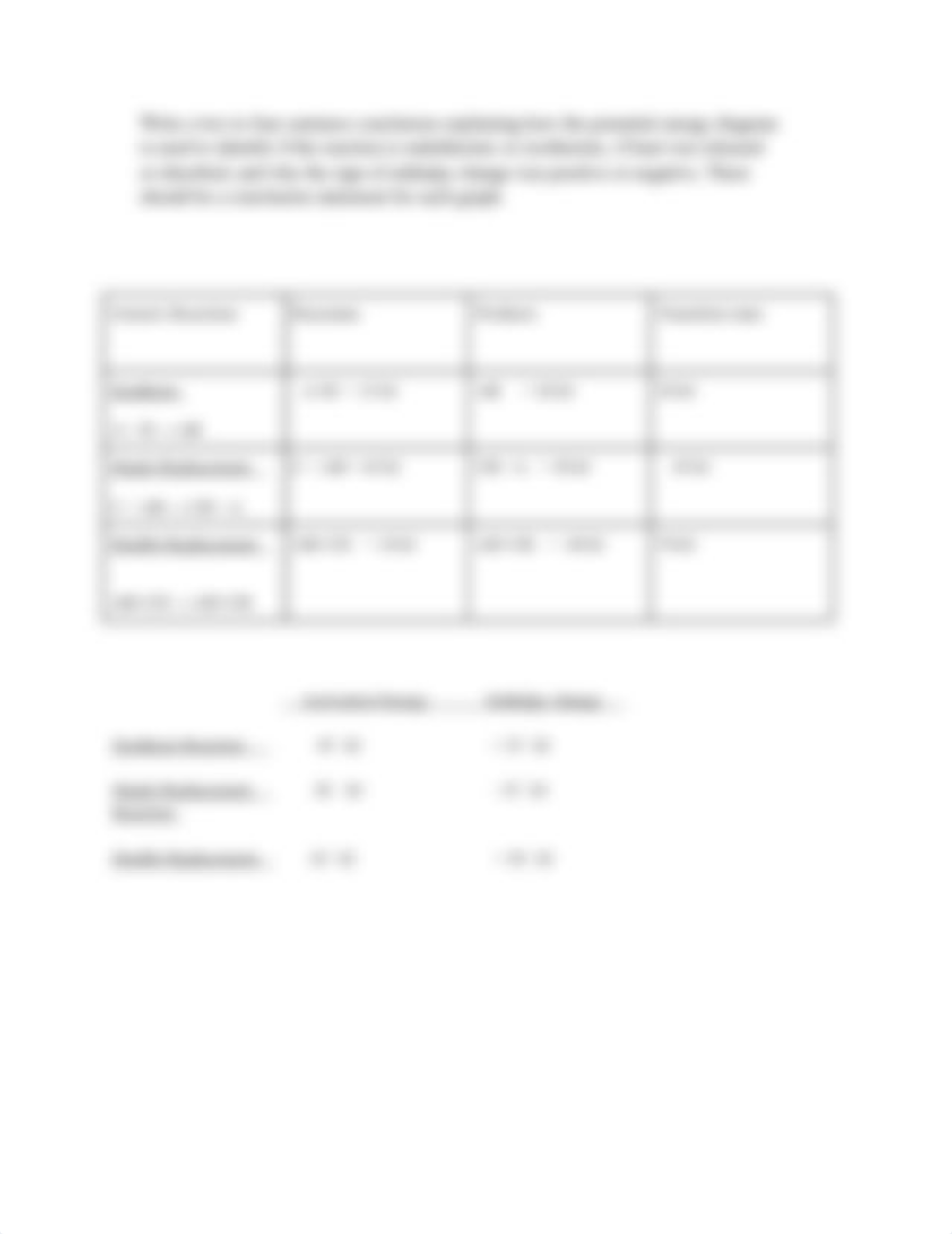 Endothermic_and_Exothermic_Activity_dfusdgrr6is_page2