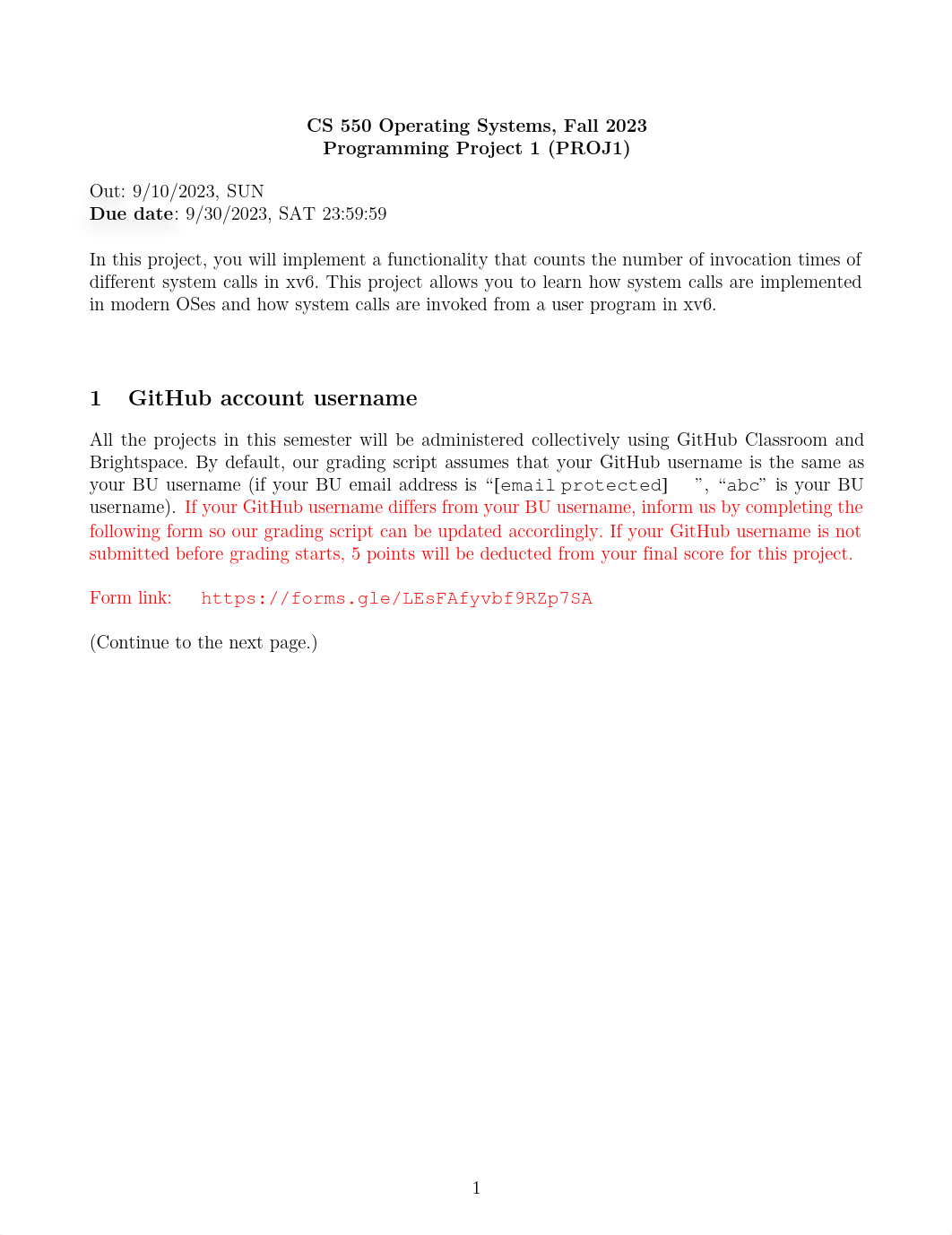 cs550_23f_proj1.pdf_dfushenlae0_page1