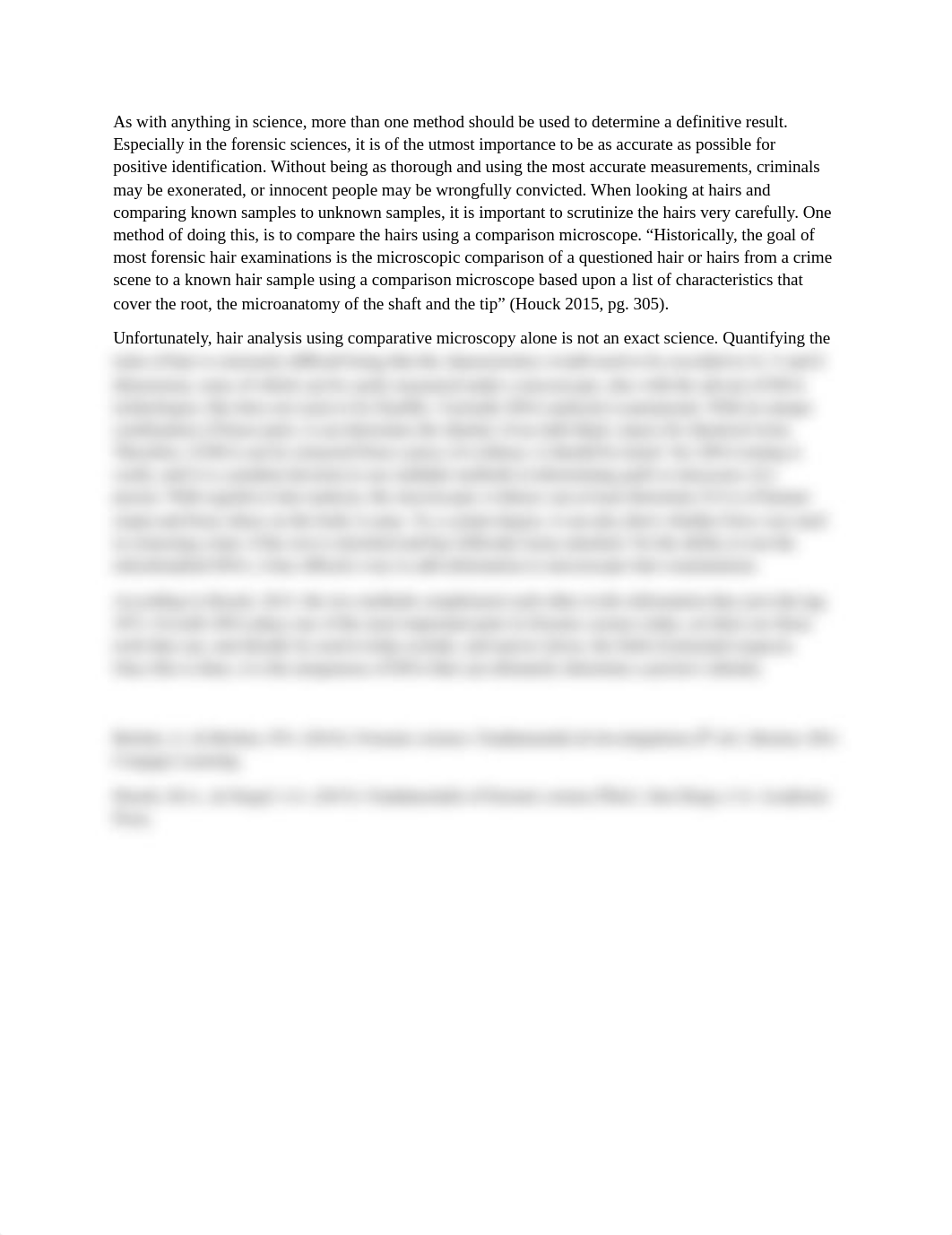 Week 4 Discussion.docx_dfusk4iee72_page1