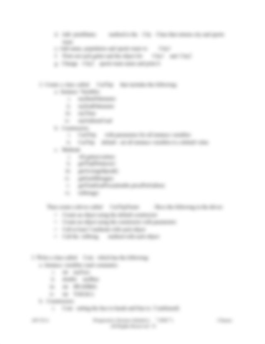 05-apcompa_classes-multi-day-labs_2022-01-18.pdf_dfusk6296ke_page2