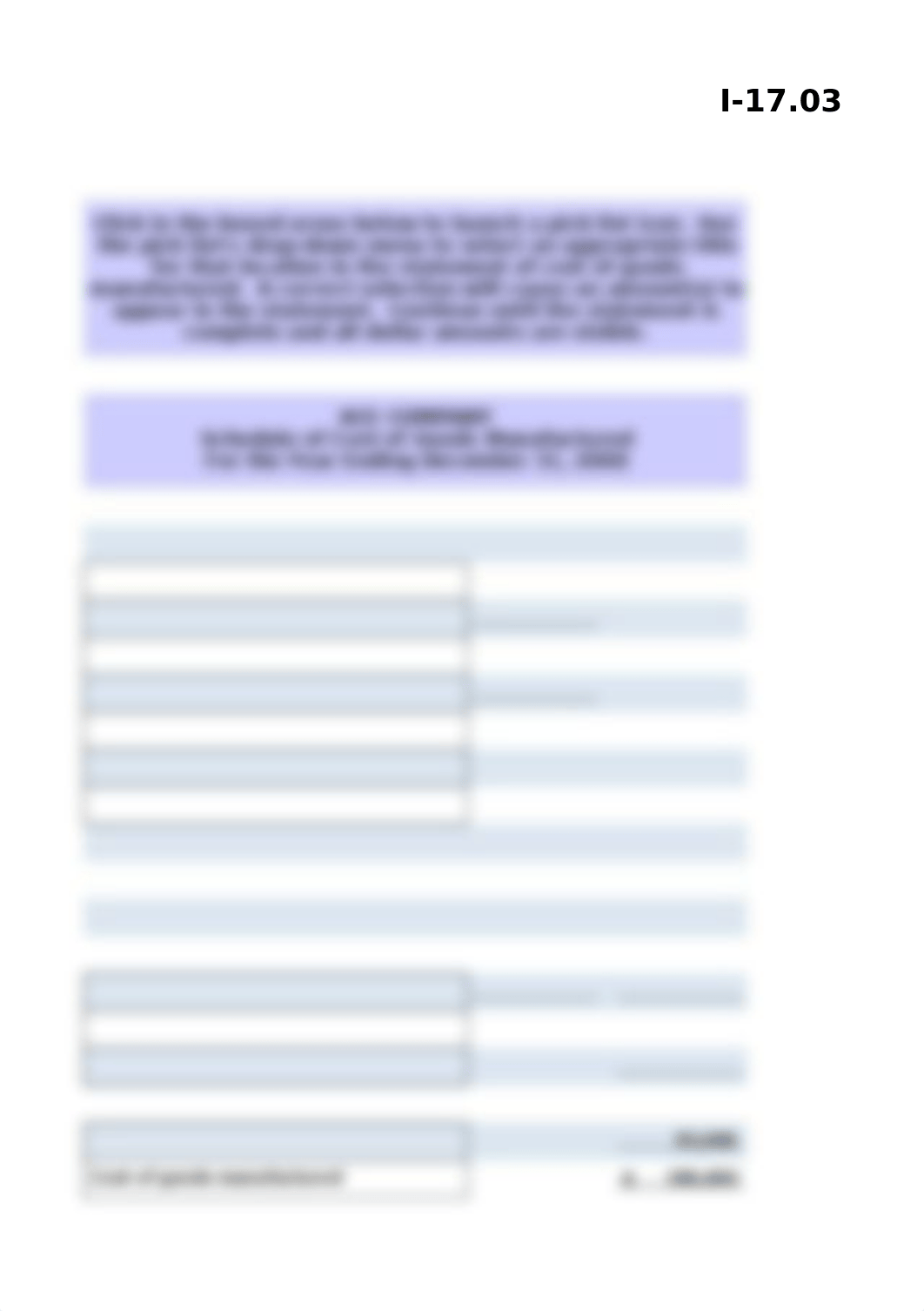 Schedule of Cost of Goods Manufactured (1).xlsx_dfut1zk3e7r_page1