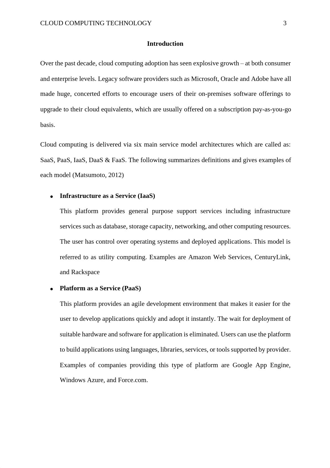 Cloud Computing Technology paper week3.pdf_dfut4t1zn04_page4