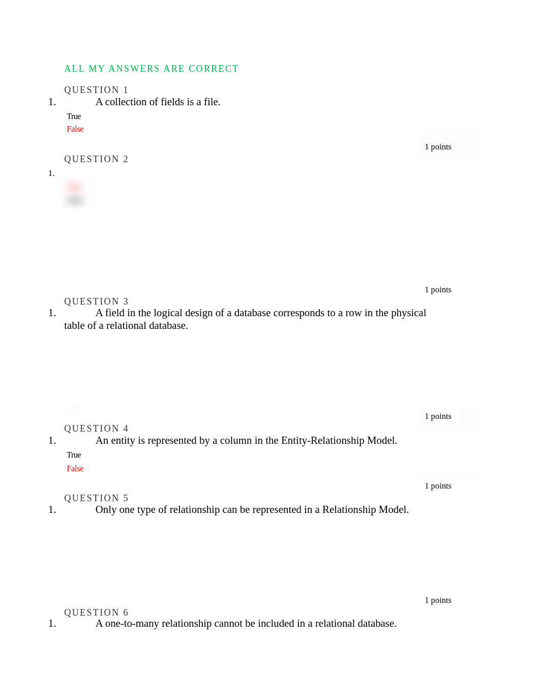 Ch1.docx_dfut8qojqic_page1