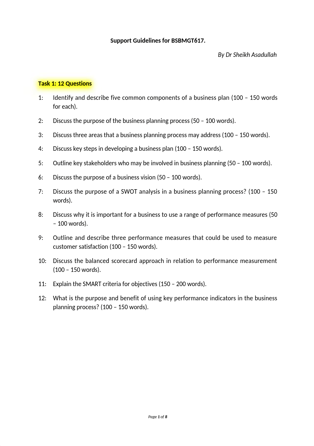 Guidelines for BSBMGT617.docx_dfut90u2ta5_page1