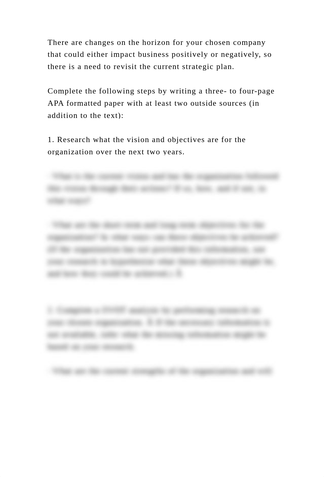 I need a 4-5 page done about a scenario when an ethical decision had.docx_dfut9ux61vv_page3