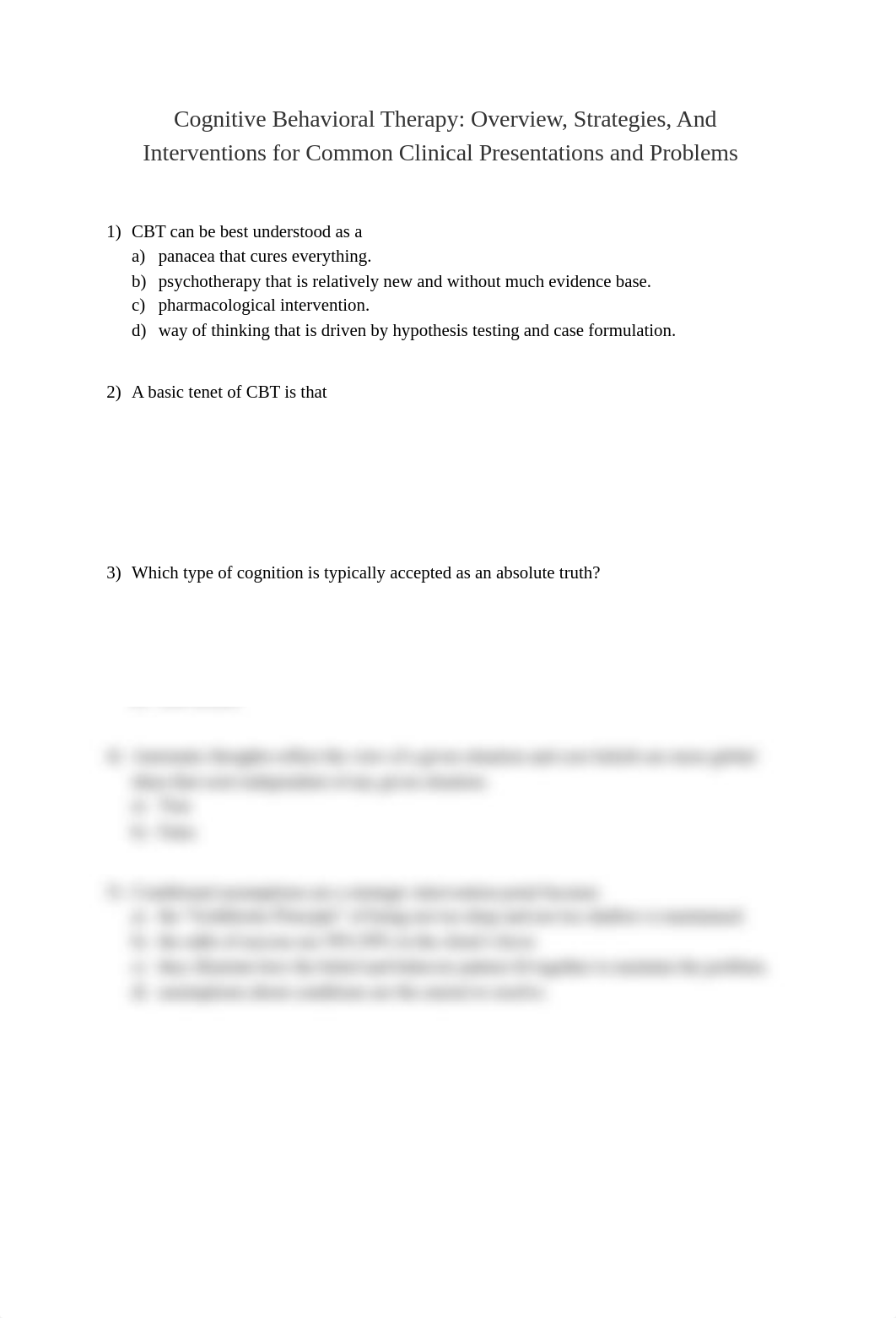 cognitive behavioral therapy test 1.pdf_dfutbtpce15_page1