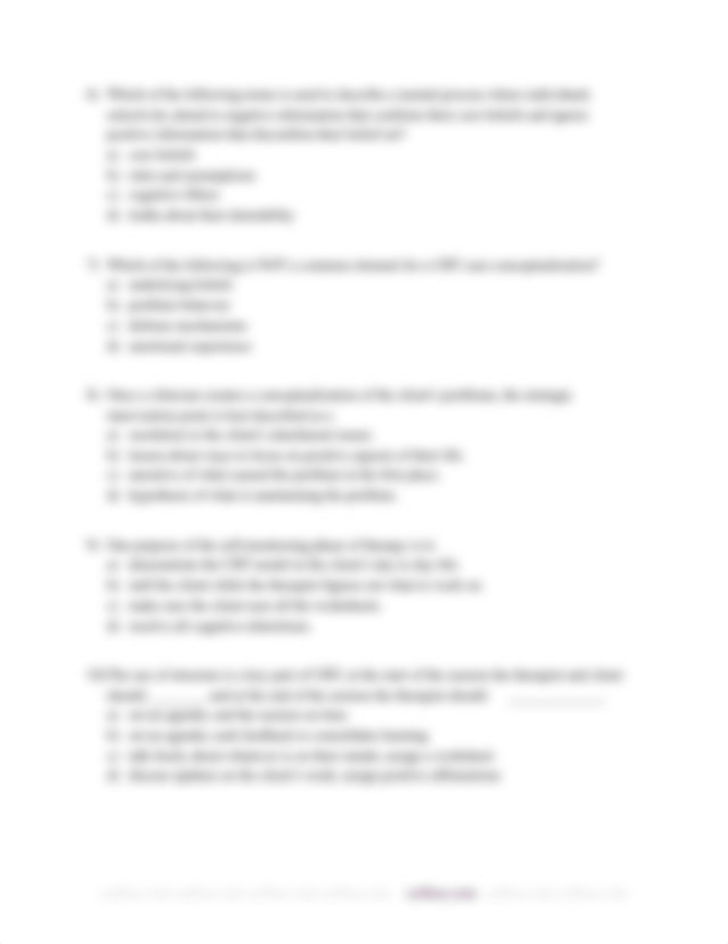 cognitive behavioral therapy test 1.pdf_dfutbtpce15_page2