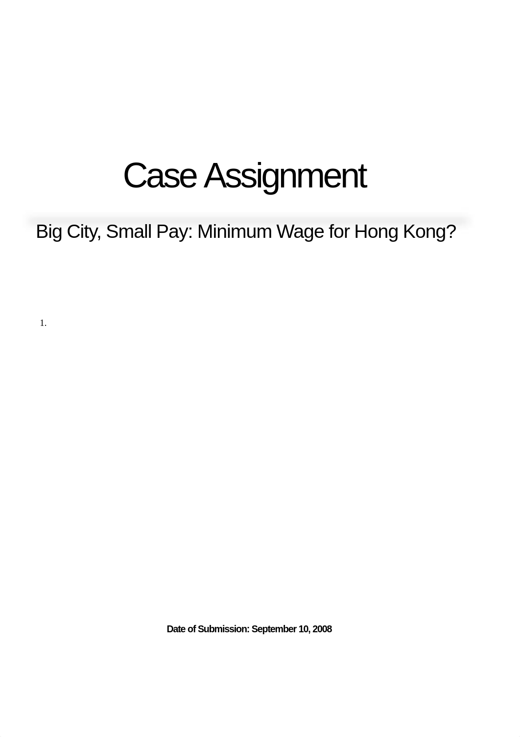 HK Case final_dfutcwrsewk_page1