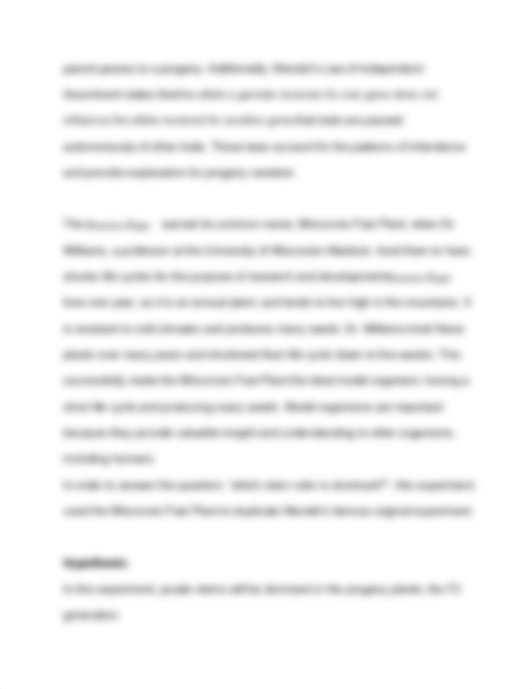 bio major lab WFP.docx_dfutikb68s5_page4