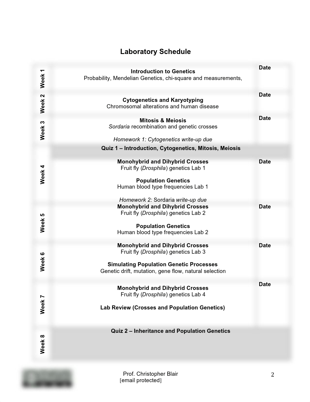 BIO2450L Genetics Laboratory Manual.pdf_dfutn0kk7qb_page3