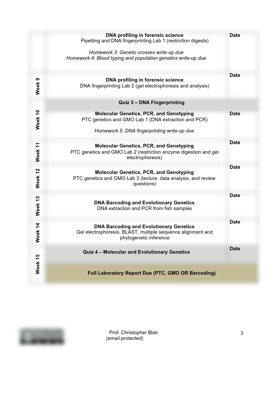 BIO2450L Genetics Laboratory Manual.pdf_dfutn0kk7qb_page4