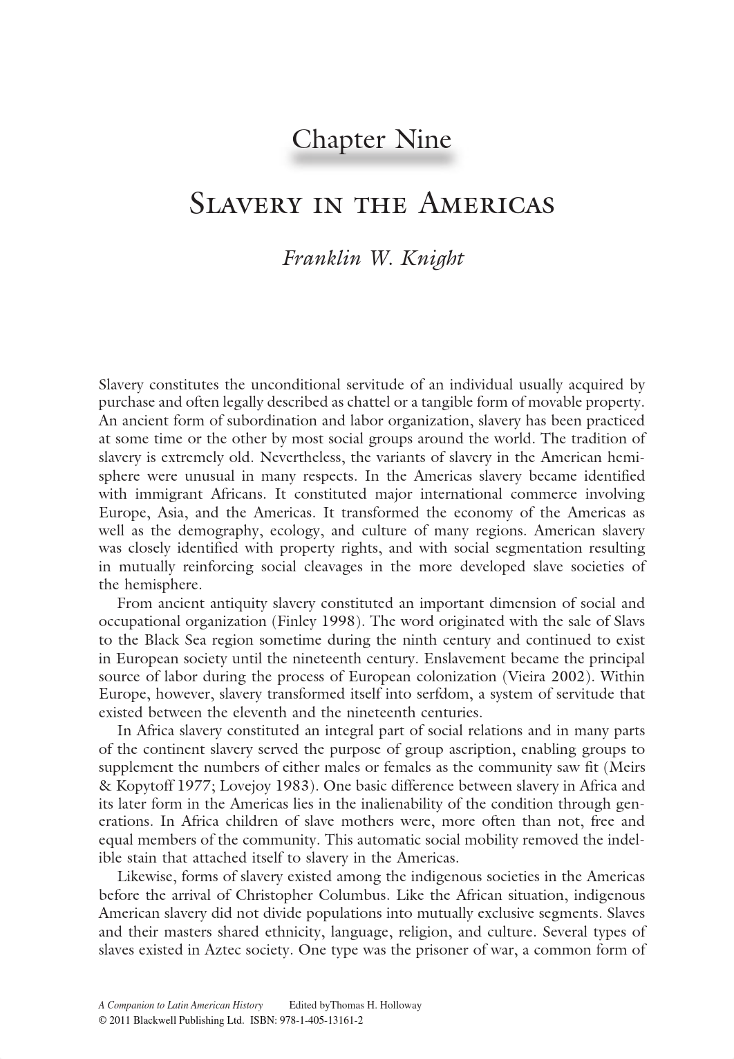 Knight, Slavery in the Americas.pdf_dfutnnpfial_page1