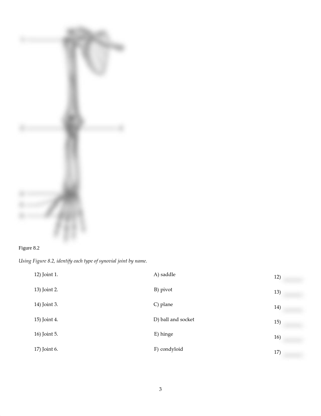 Untitled8.pdf_dfutsp3nvm6_page3