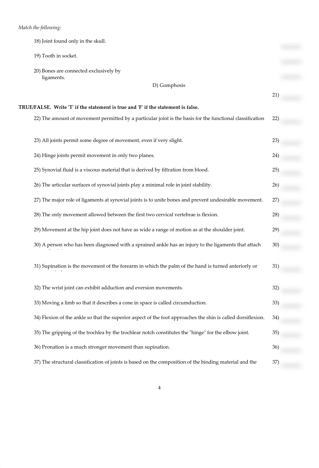 Untitled8.pdf_dfutsp3nvm6_page4