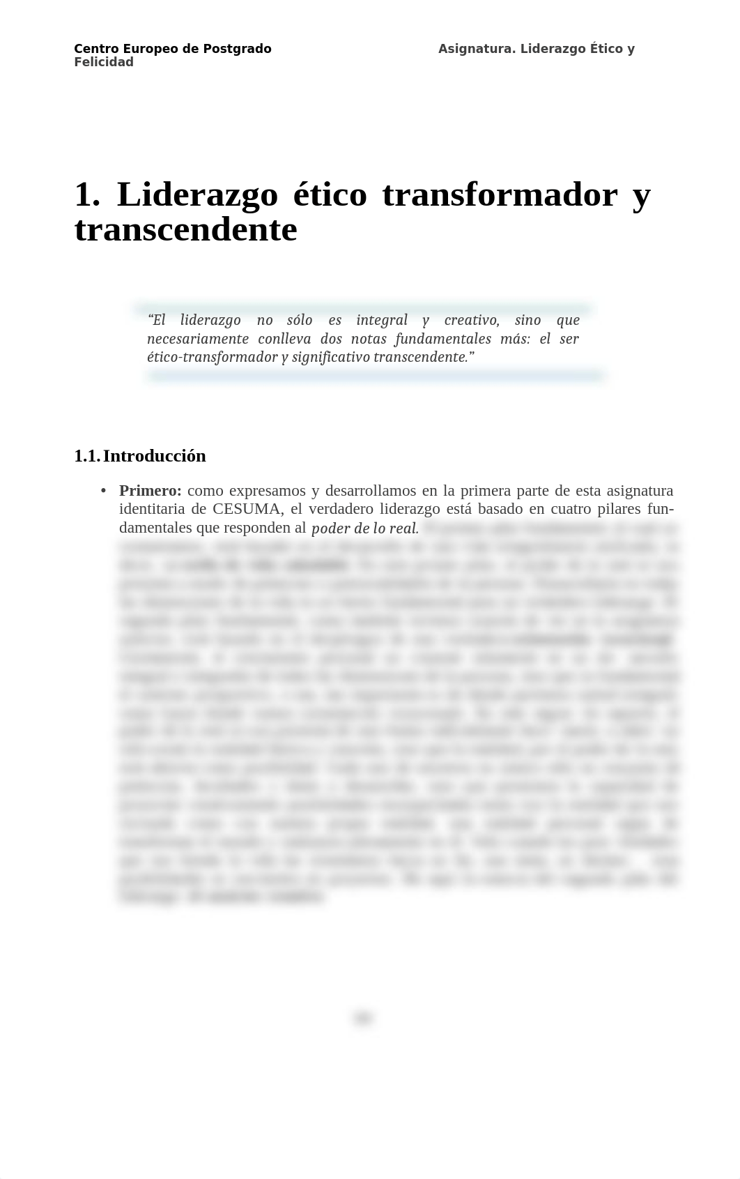 MMDC_C2_Asig7_Liderazgo Ético y Felicidad.docx_dfutu7d15vr_page5