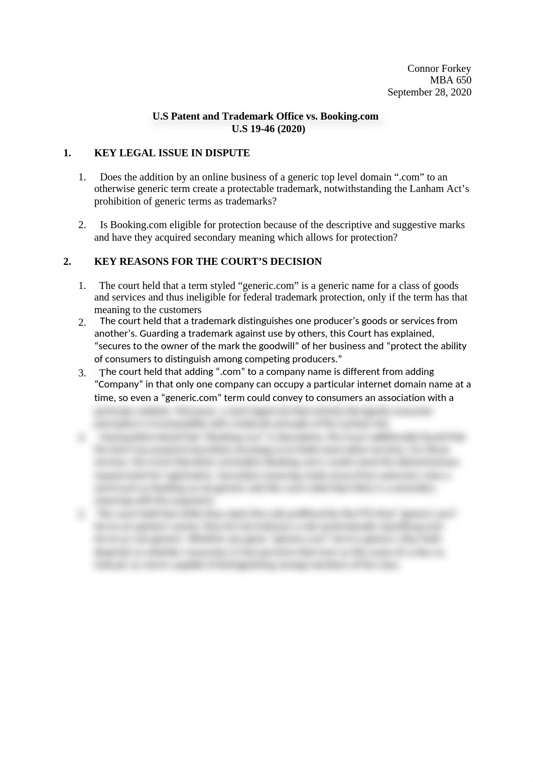 Case #2.docx_dfuu0vsxecj_page1