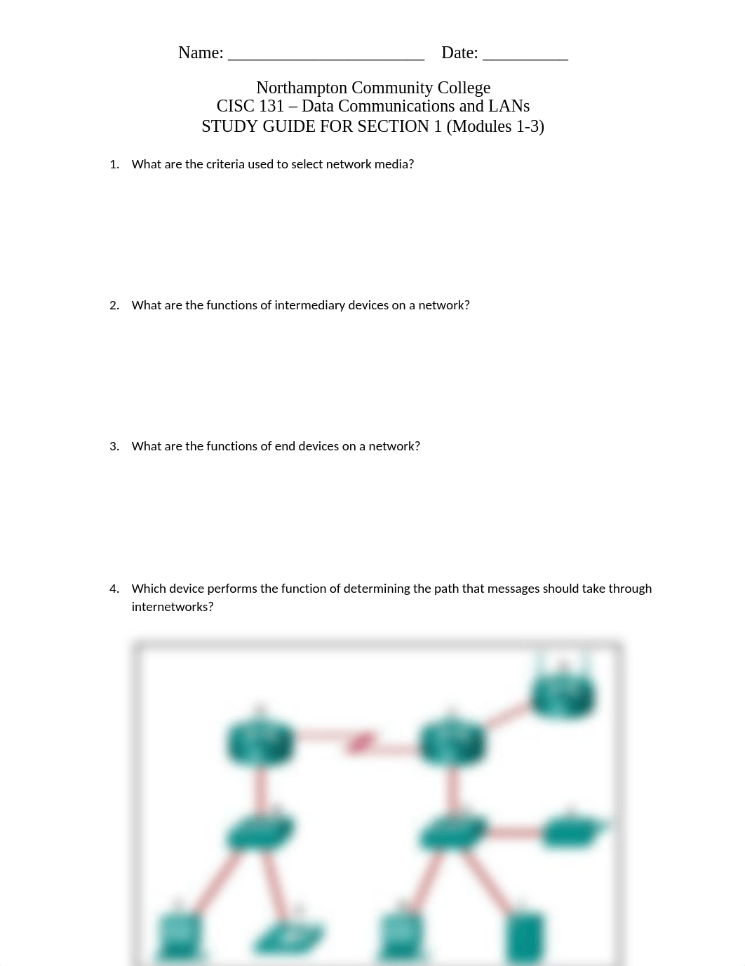 ITN v7 SG SECTION 1 (Modules 1-3) (3).docx_dfuu55aizhw_page1