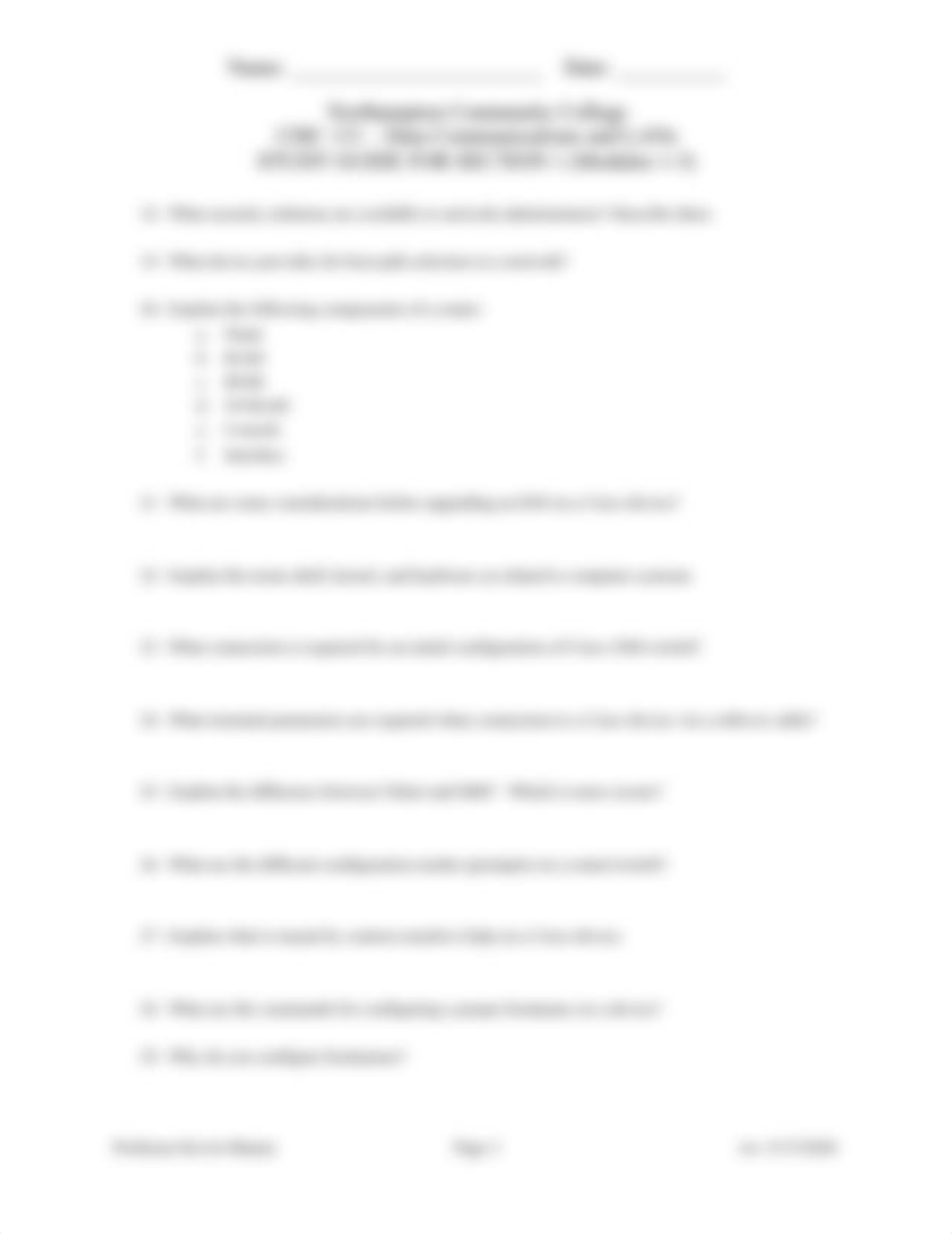 ITN v7 SG SECTION 1 (Modules 1-3) (3).docx_dfuu55aizhw_page3