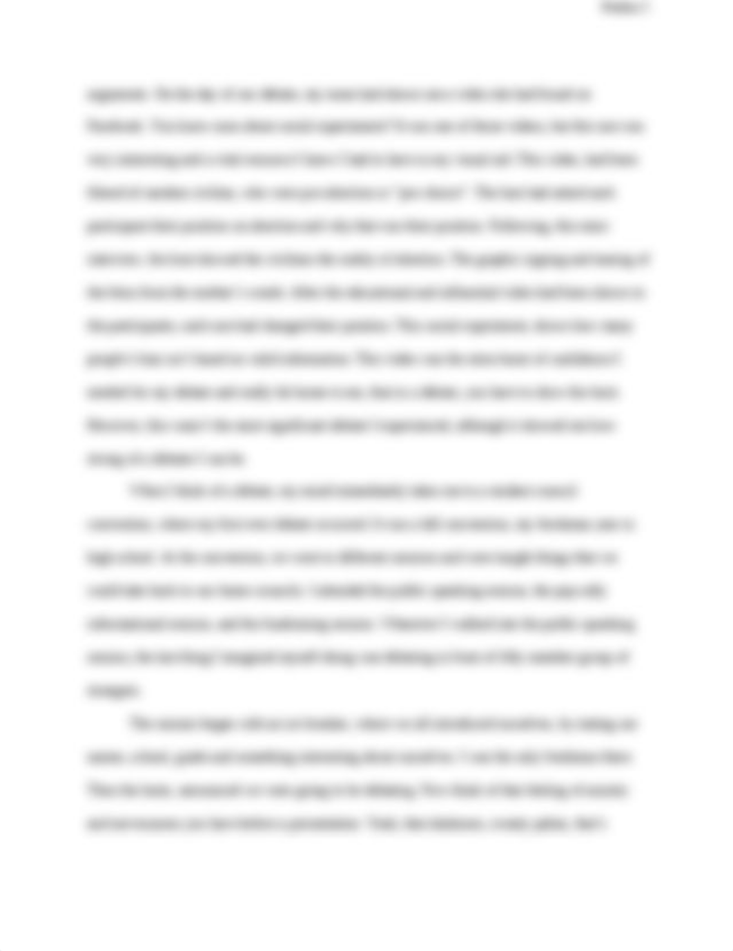 Literacy Narrative.docx_dfuu55kvhrp_page2