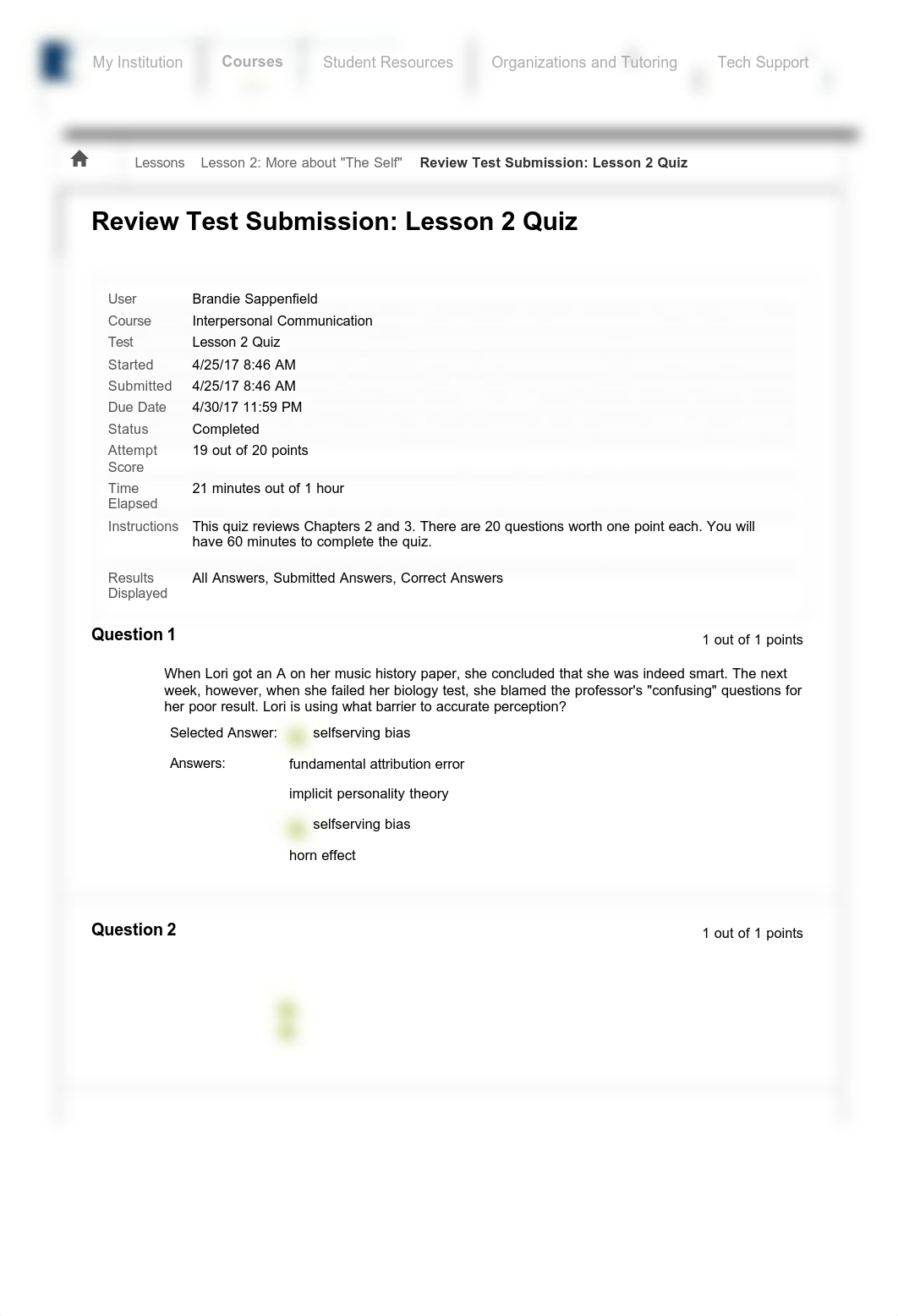 Review Test Submission_ Lesson 2 Quiz - ..pdf_dfuuapihjvf_page1