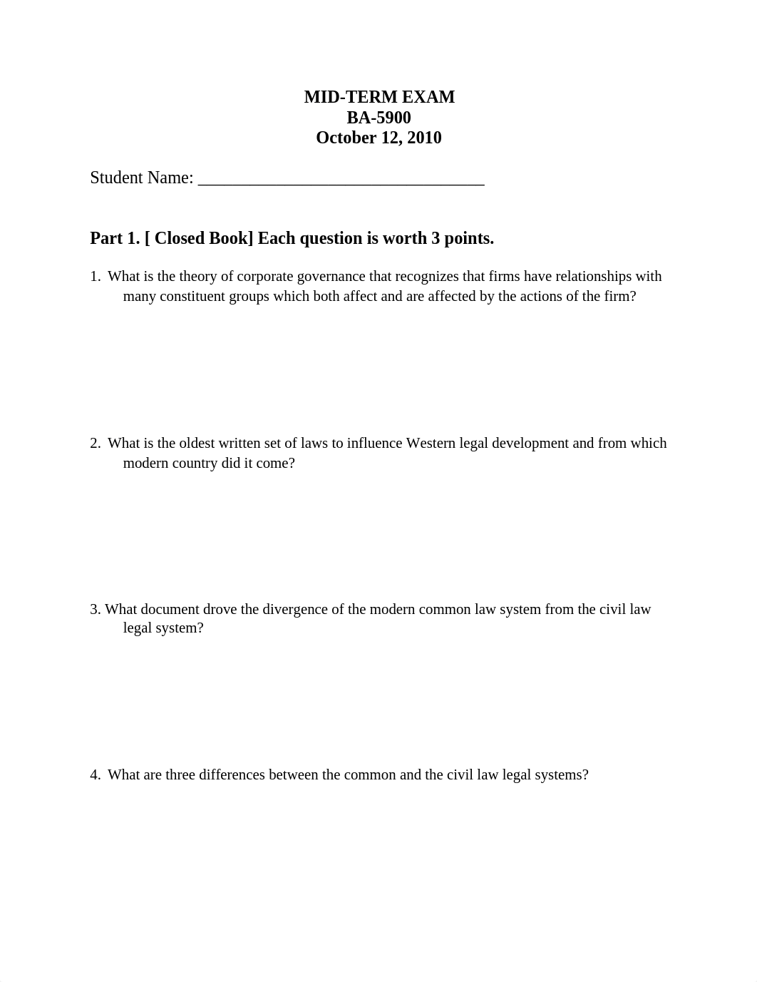 mid-term exam part 1- answers_dfuug9hvyys_page1