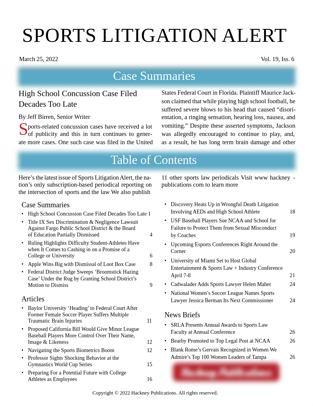 SLA-2022-03-25.pdf_dfuuheckdci_page1