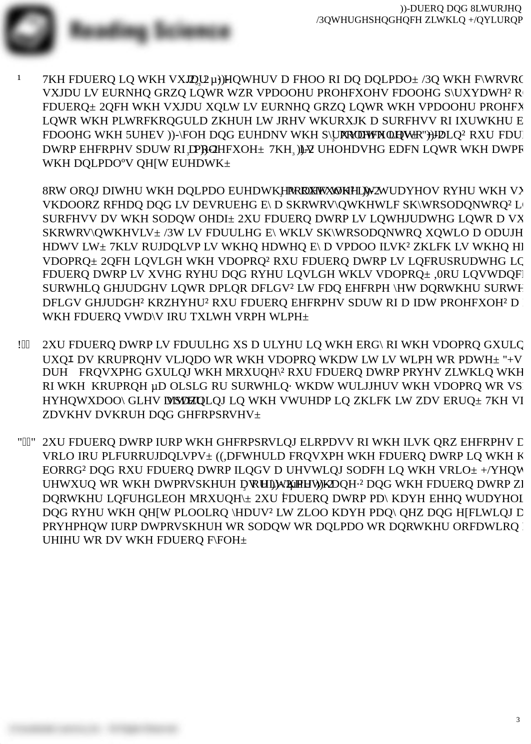 Carbon Reading Quiz (1).pdf_dfuuut1ohji_page2