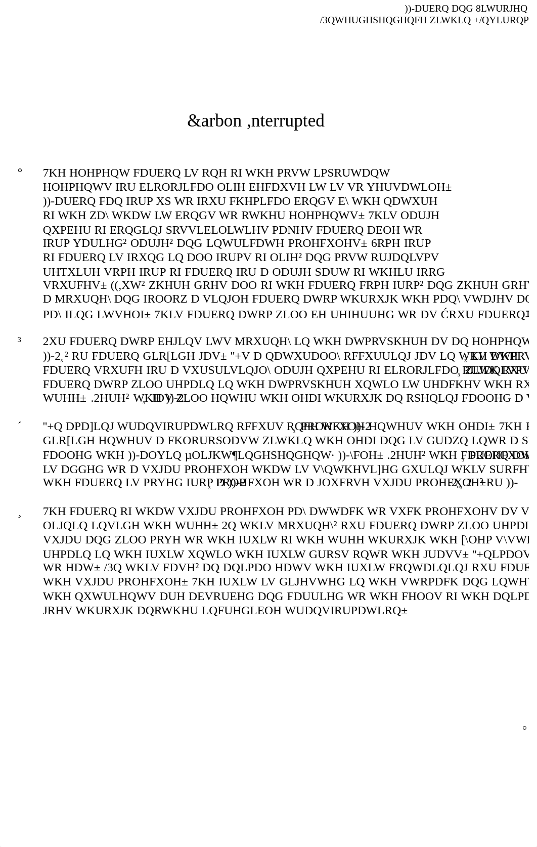 Carbon Reading Quiz (1).pdf_dfuuut1ohji_page1