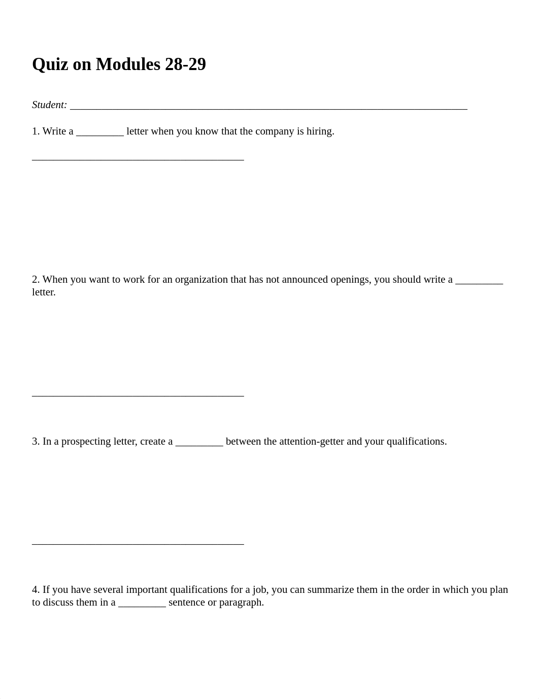 Quiz Modules 28-29 for Blackboard_dfuv2z012td_page1