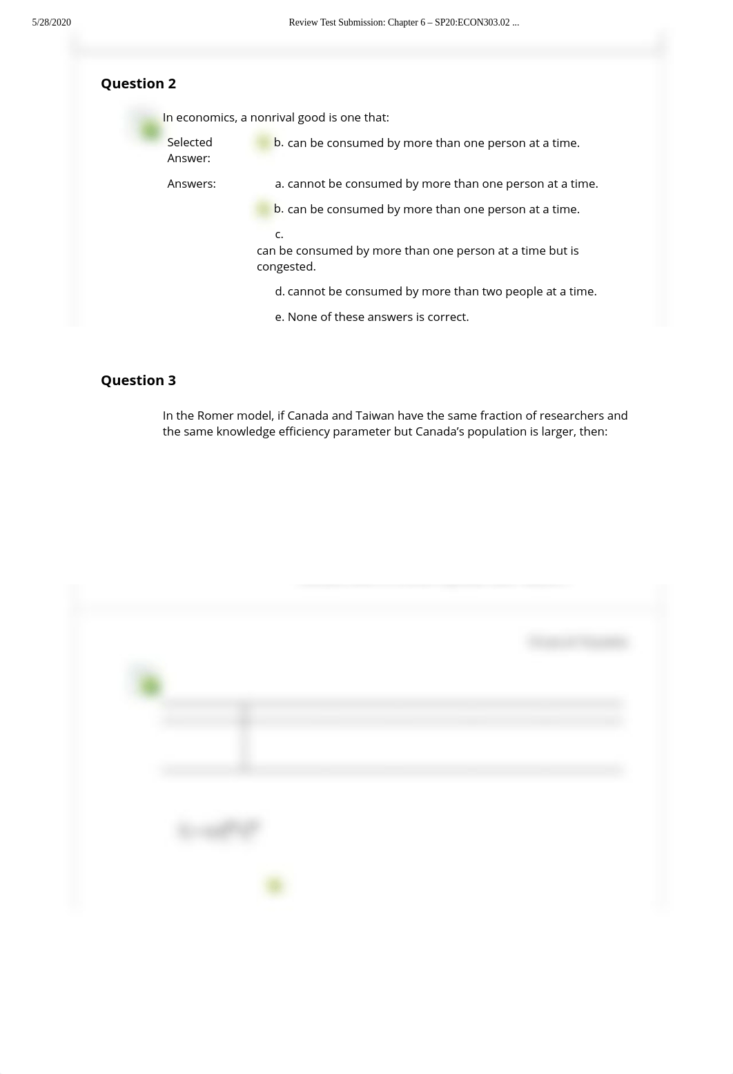 Review Test Submission_ Chapter 6 - SP20_ECON303.02 .._.pdf_dfuv429mkzs_page3