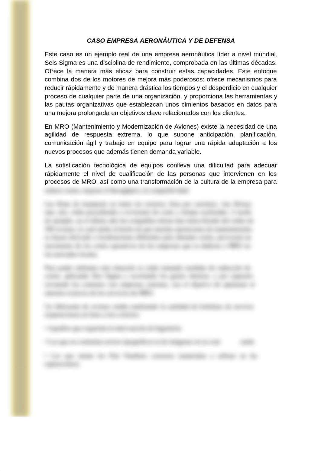 CASO EMPRESA AERONÁUTICA Y DE DEFENSA.pdf_dfuv8zc8u4u_page2