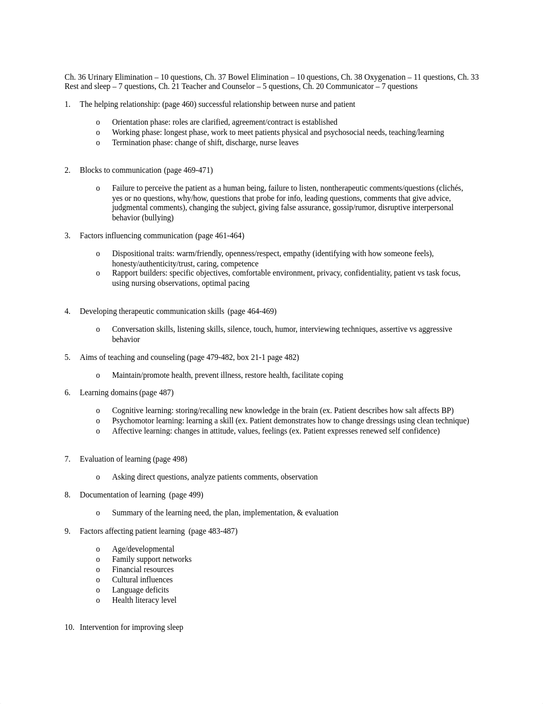 Exam 4 Study Guide[46].docx_dfuv9sox41a_page1