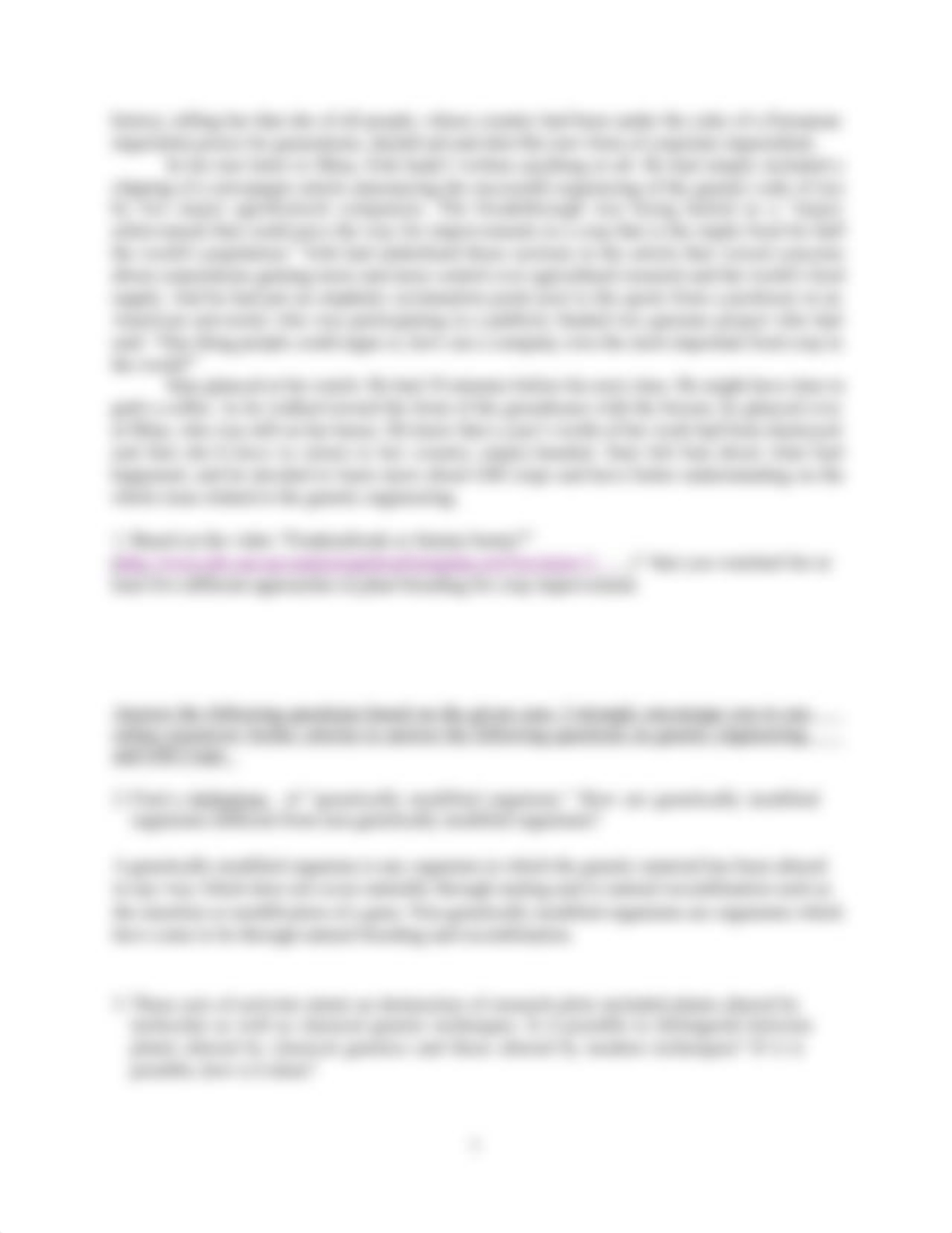 lab 11.docx_dfuv9zewocw_page3