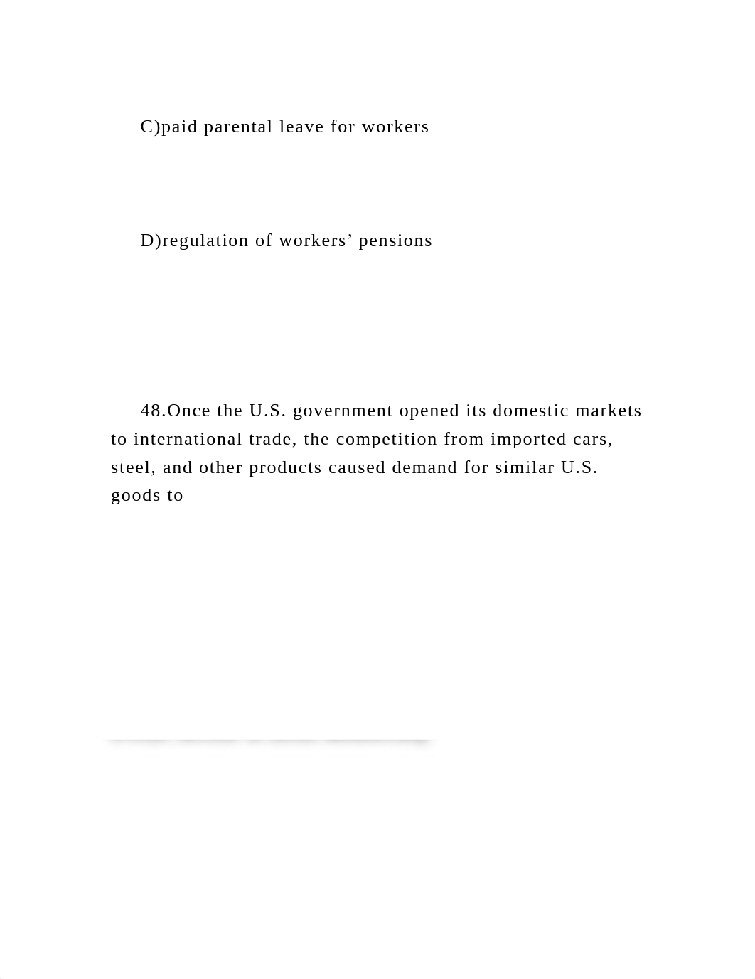 NEED SOME HELP ON     Principles of Microeconomics quiz  .docx_dfuva1xgm4b_page3