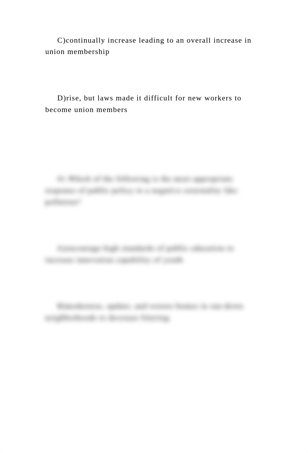 NEED SOME HELP ON     Principles of Microeconomics quiz  .docx_dfuva1xgm4b_page4