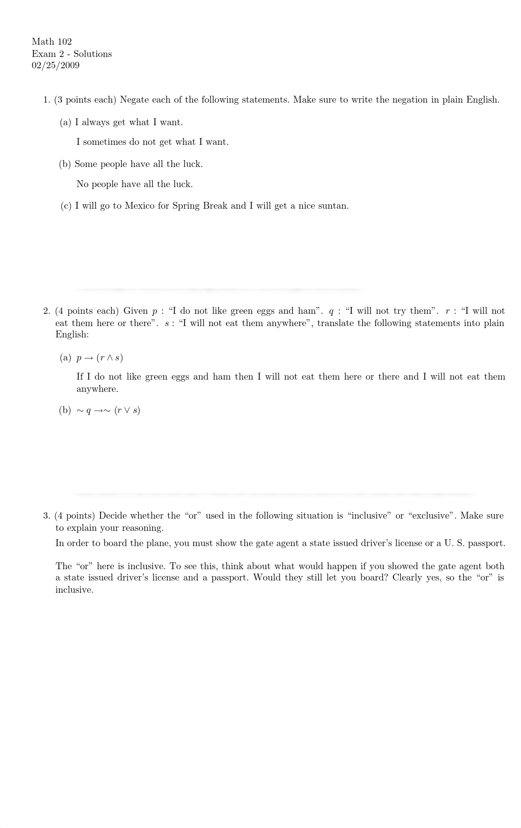 Exam 2 Key_dfuvmskbarp_page1