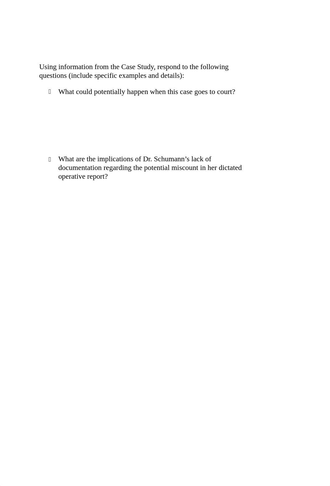 Compliance Week 6 Case Study.docx_dfuvob69qfc_page1