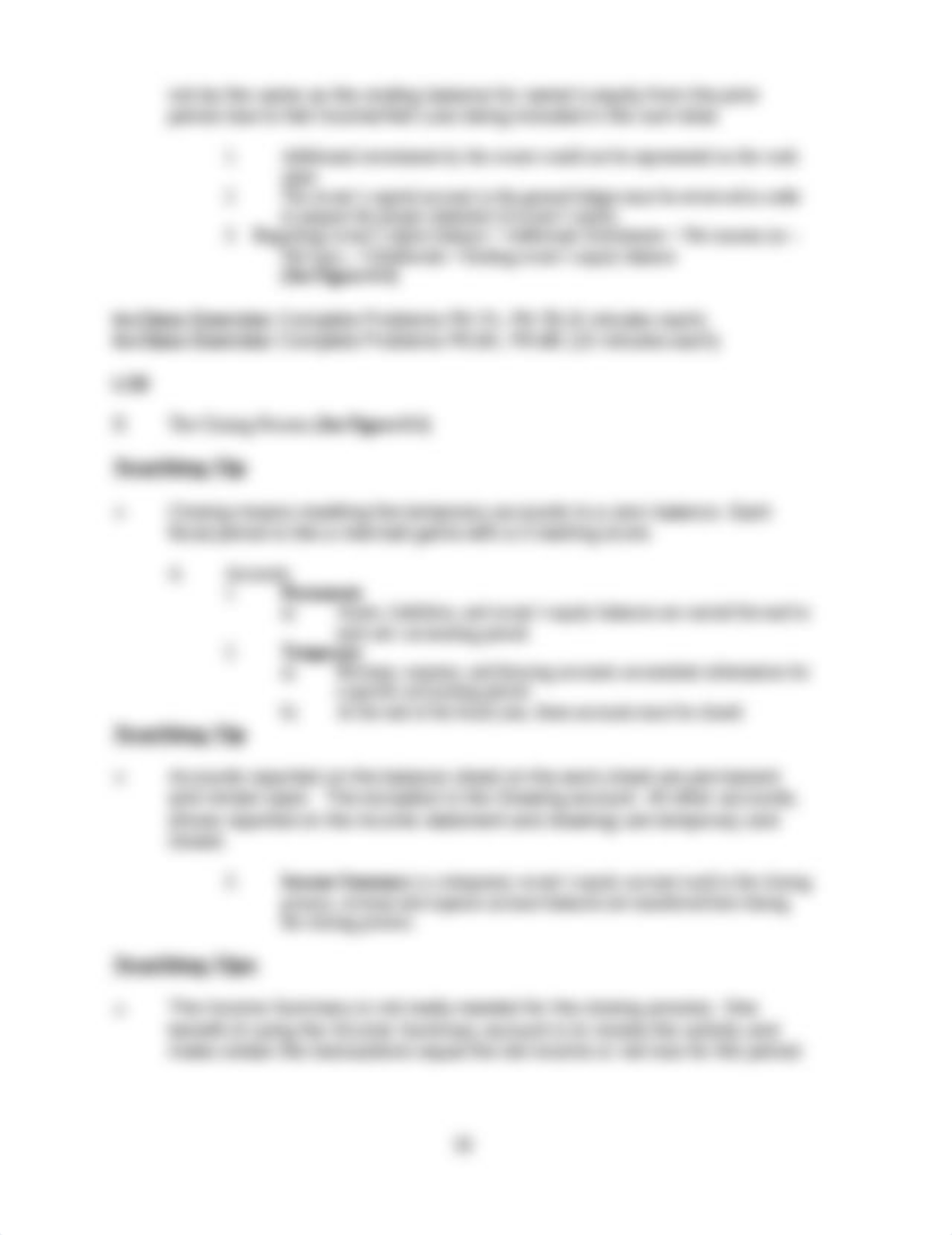 Heintz, 23e_Ch06_IRG_Final.docx_dfuvoovtg2r_page4