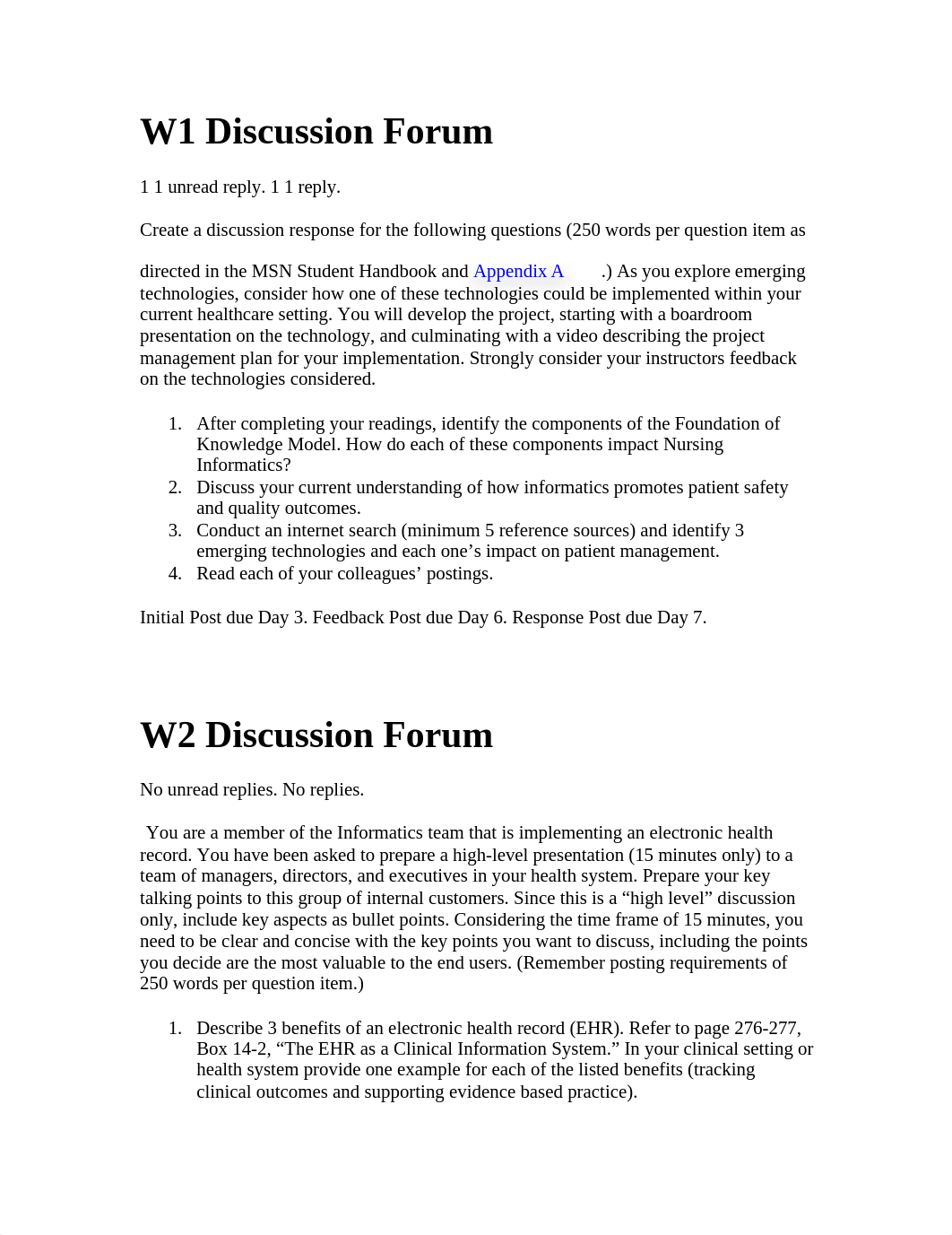 W1 Discussion Forum 628.doc_dfuvyem7fjj_page1