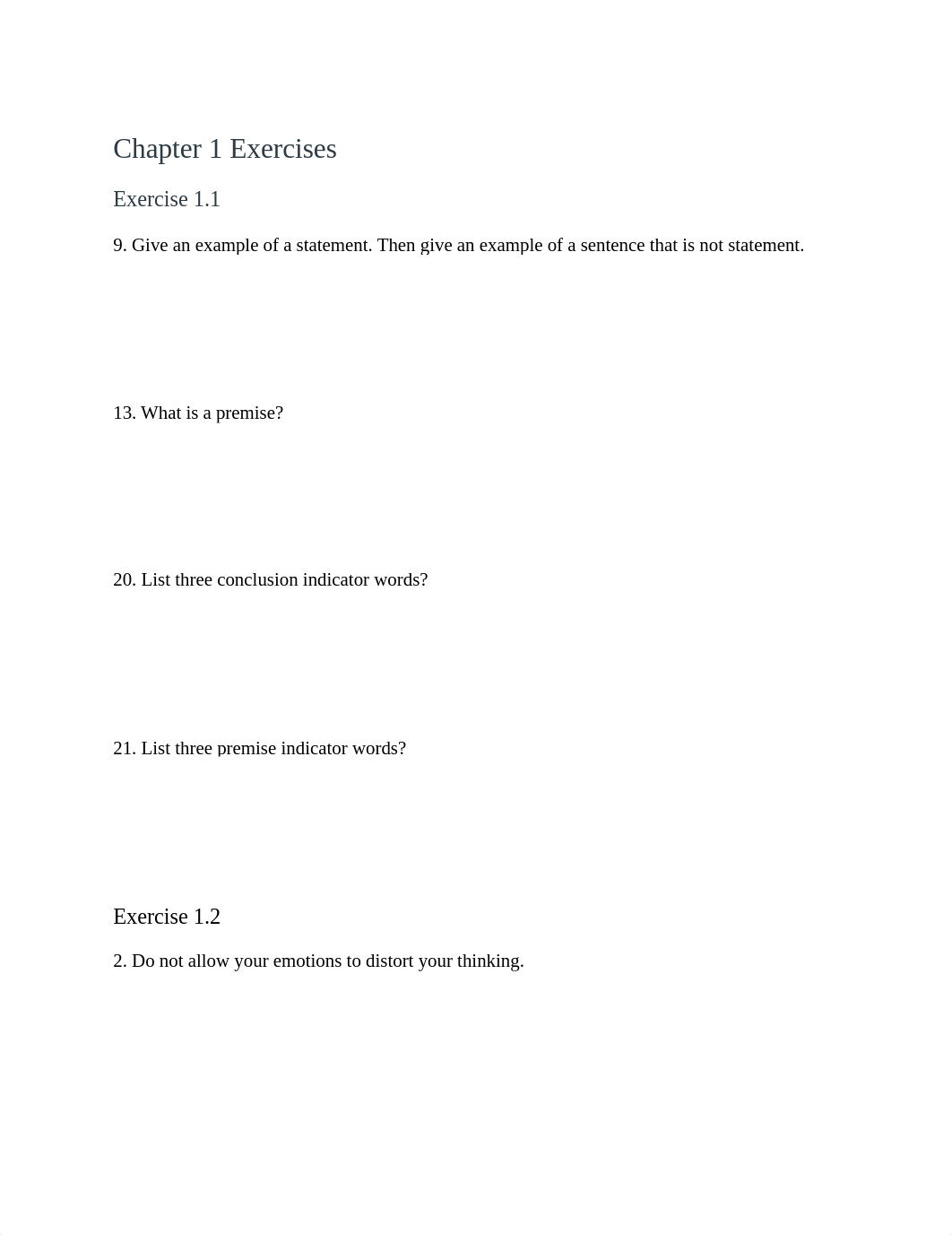 Phil 115 Chapter 1 Exercises.docx_dfuw2erm4xz_page1