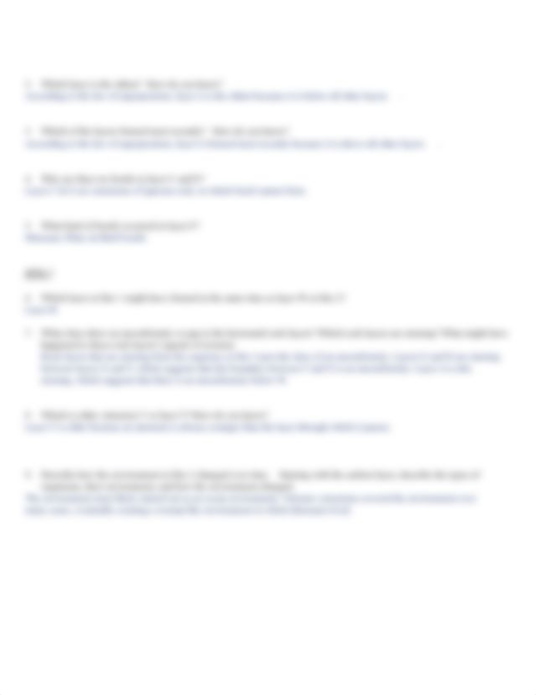 DownloadRedirect-18.pdf_dfuwdf3asrk_page2