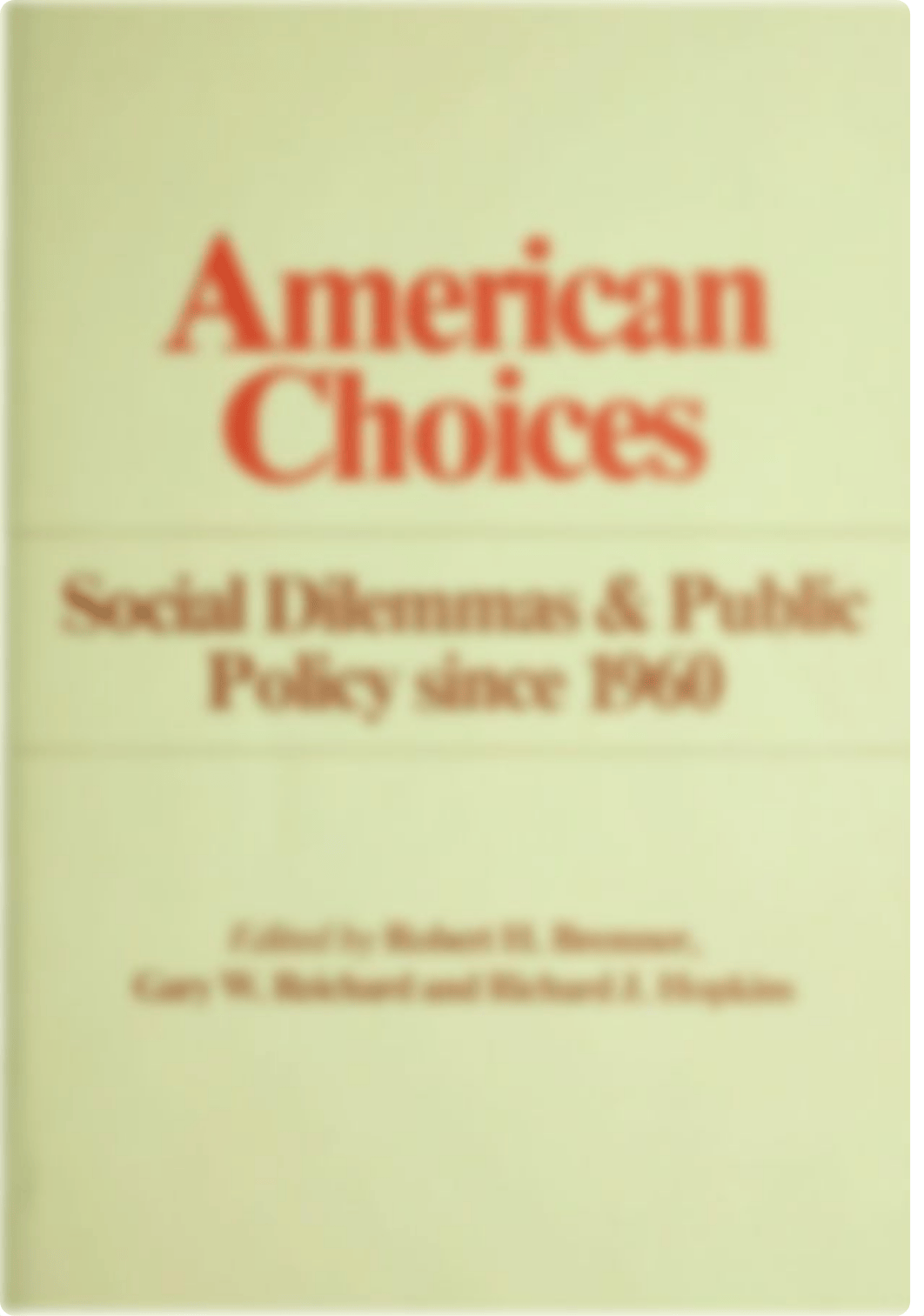 AMERICAN_CHOICES.pdf_dfuwee7y4dk_page1