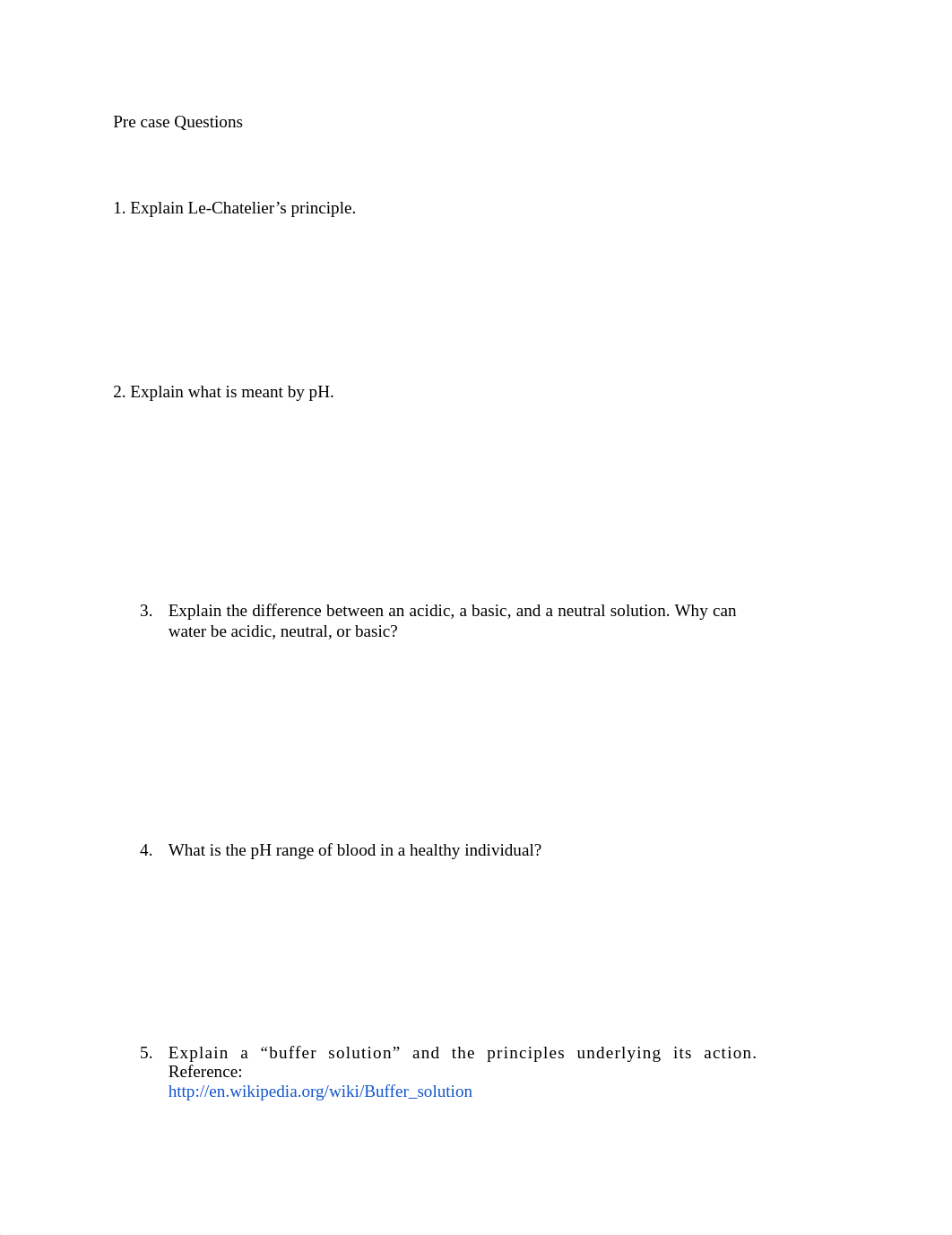 Respiratory_Distress_Case_Study_dfuwih2hw7z_page1