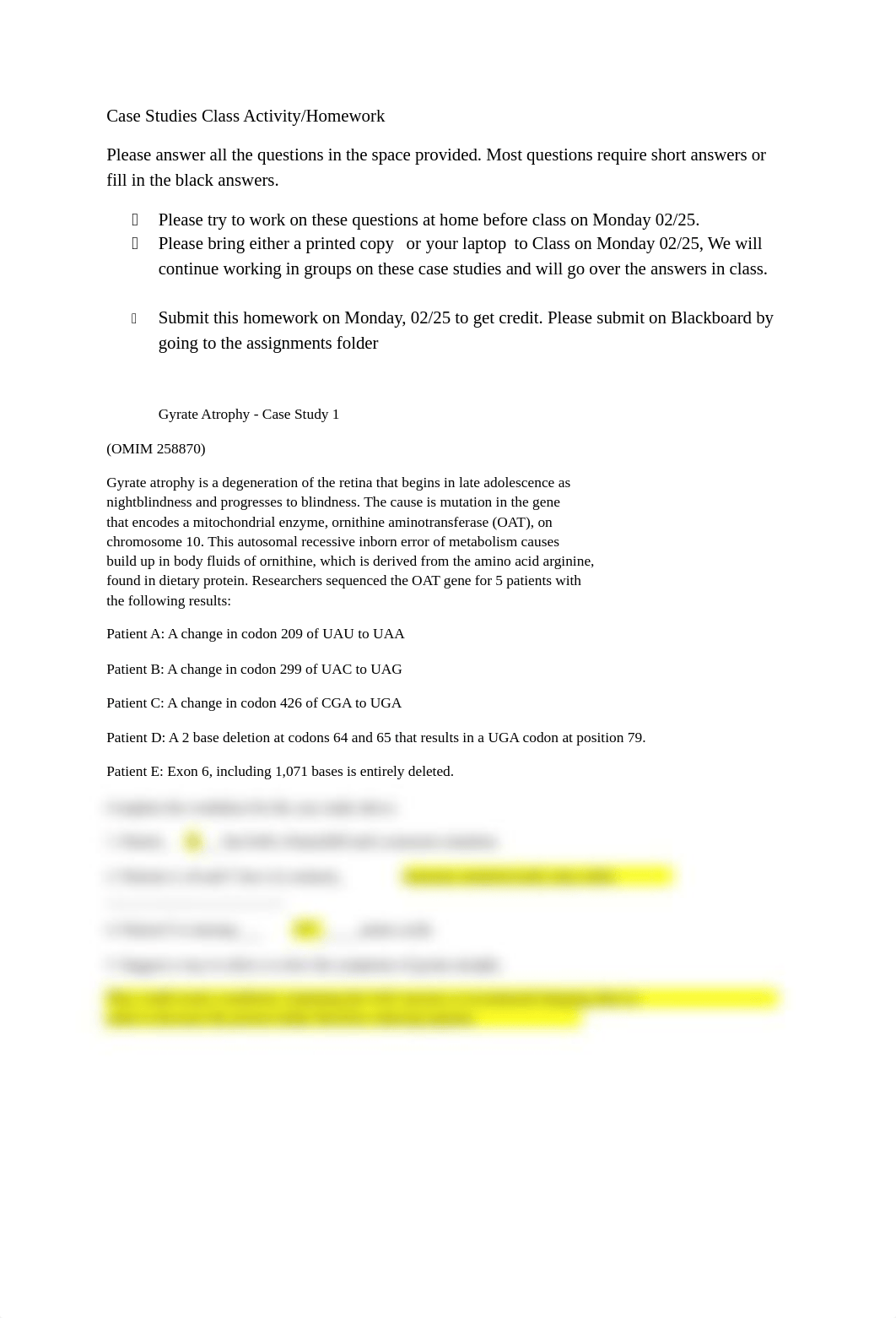 HW5-CASE STUDIES- Mutations 2020(2).docx_dfuwlaf5102_page1