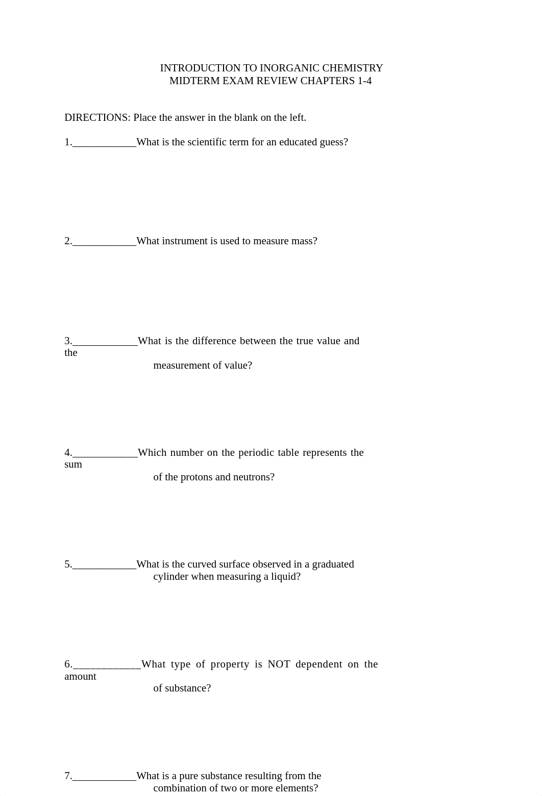 Midterm review-2.doc_dfuwyidp8y9_page1