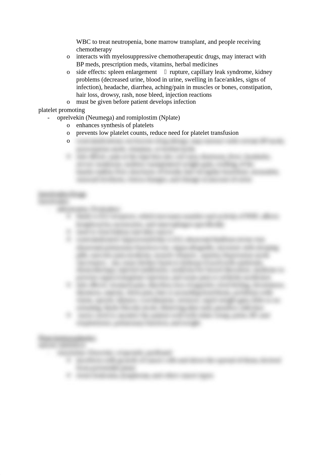 Modules 11-14 exam.docx_dfuxipvrwib_page2