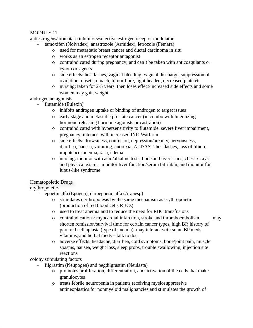 Modules 11-14 exam.docx_dfuxipvrwib_page1