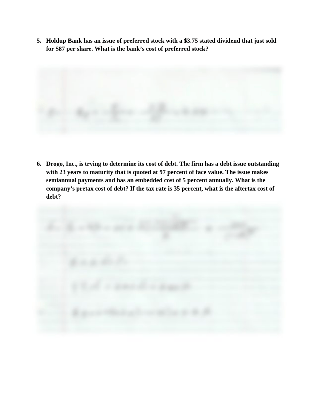 Homework_6.docx_dfuxj4l7arh_page2